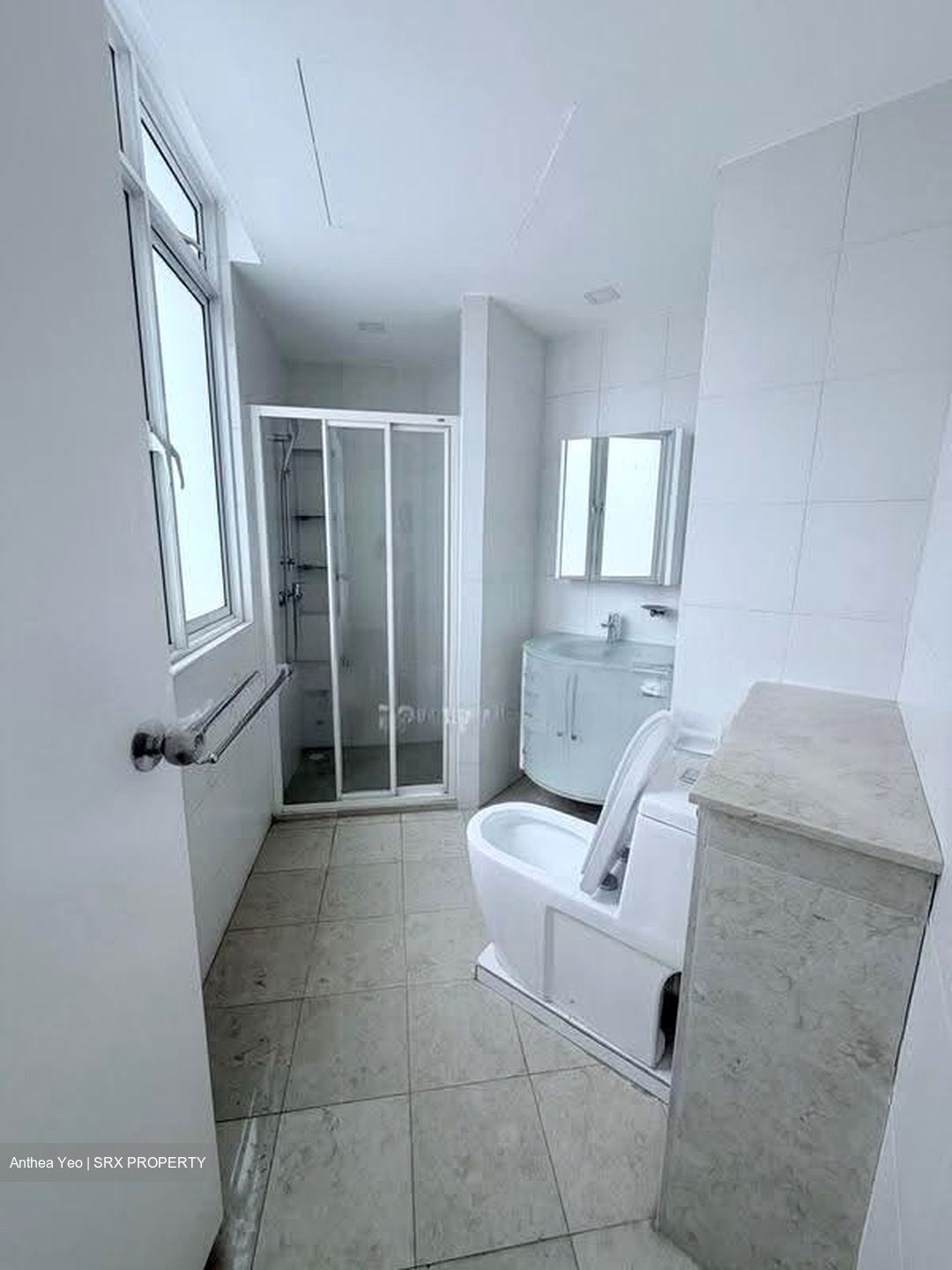 Binjai Crest (D21), Terrace #632486791